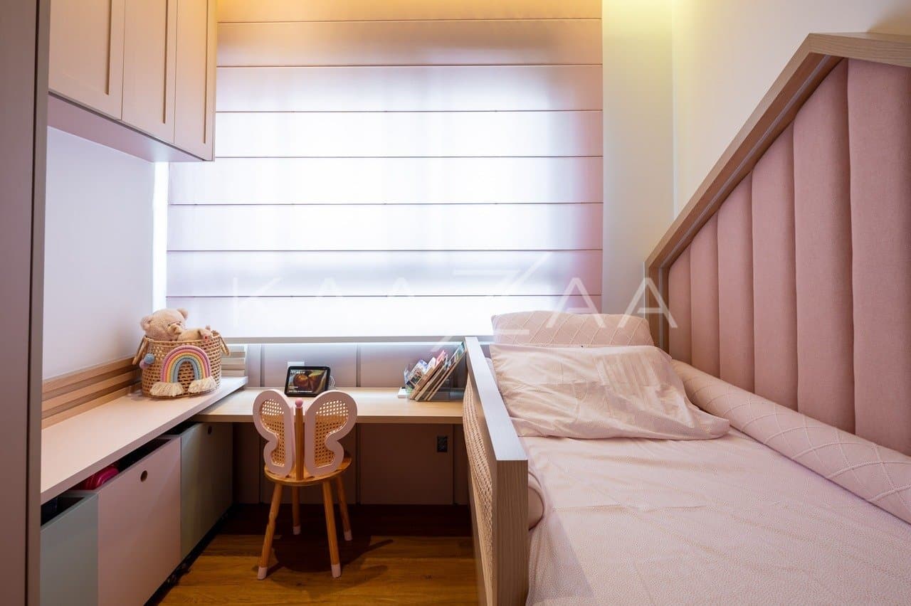 Apartamento à venda em Pinheiros - Foto 15