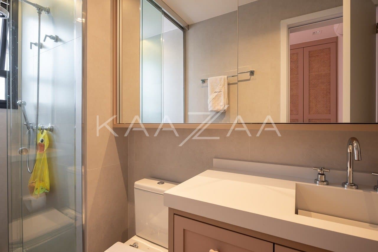 Apartamento à venda em Pinheiros - Foto 16