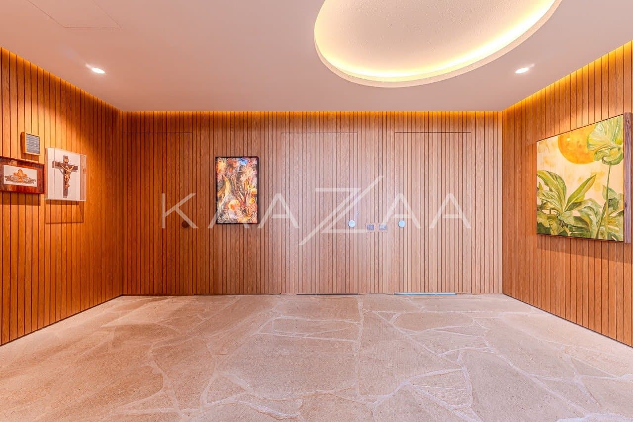 Apartamento à venda na Vila Nova Conceição - Foto 18