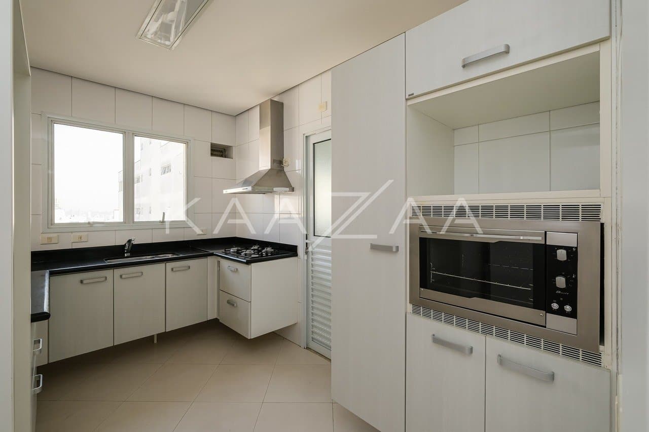 Apartamento à venda no Jardins - Foto 6