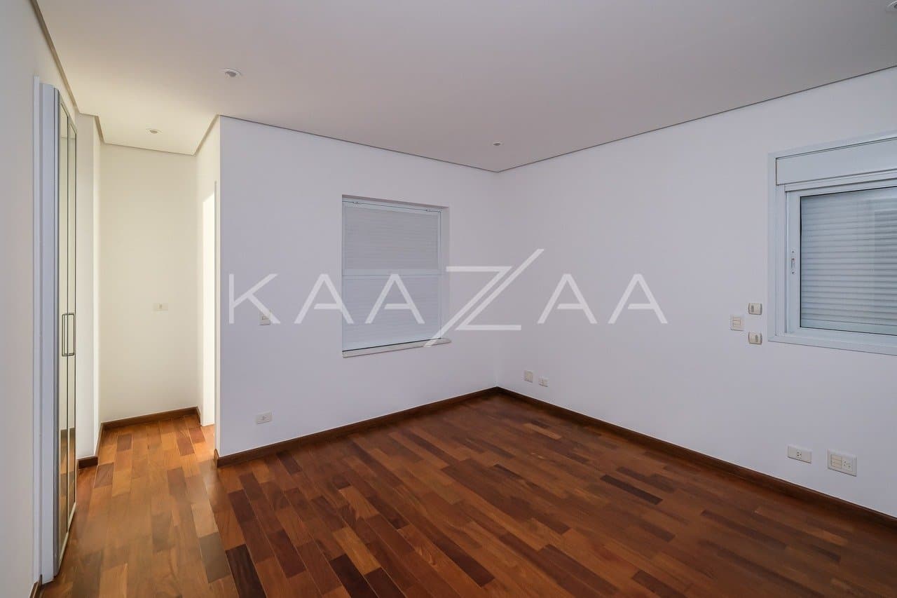 Apartamento à venda no Jardins - Foto 9
