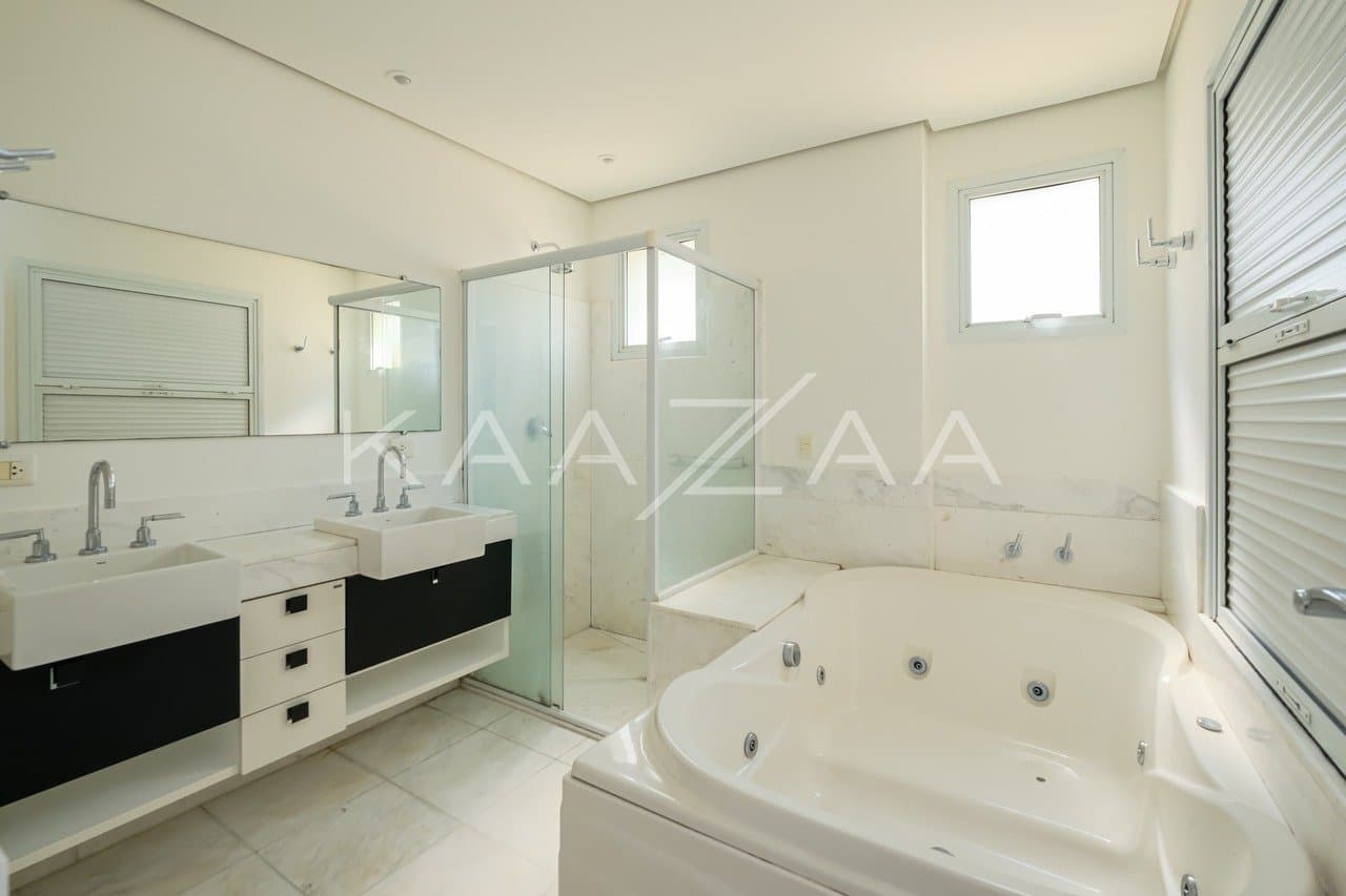 Apartamento à venda no Jardins - Foto 10