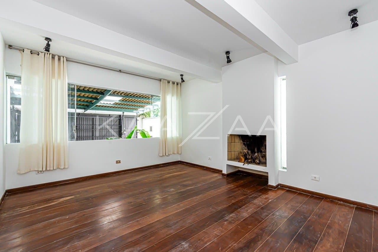 Casa à venda no Jardim Europa - Foto 4