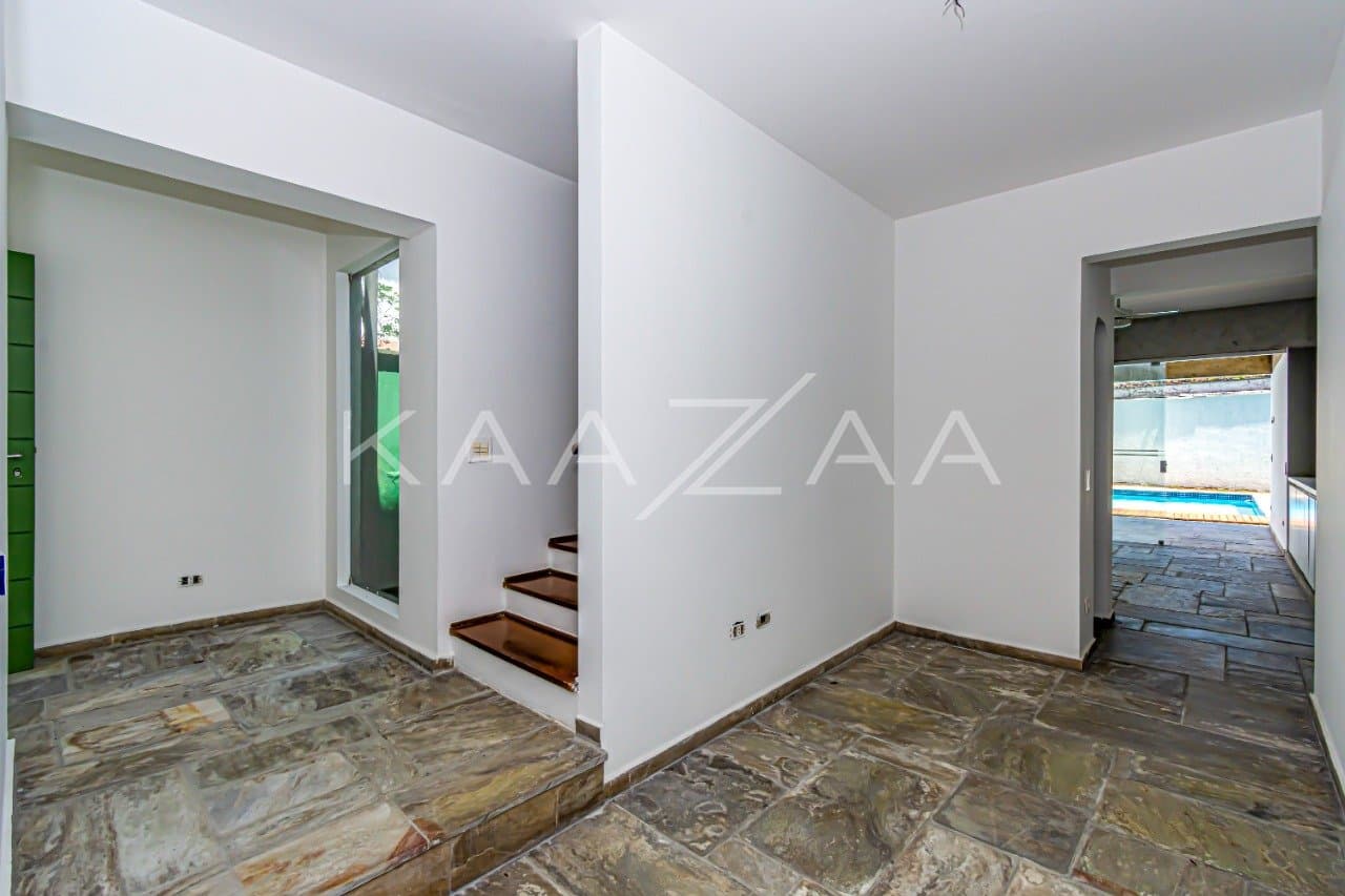 Casa à venda no Jardim Europa - Foto 5