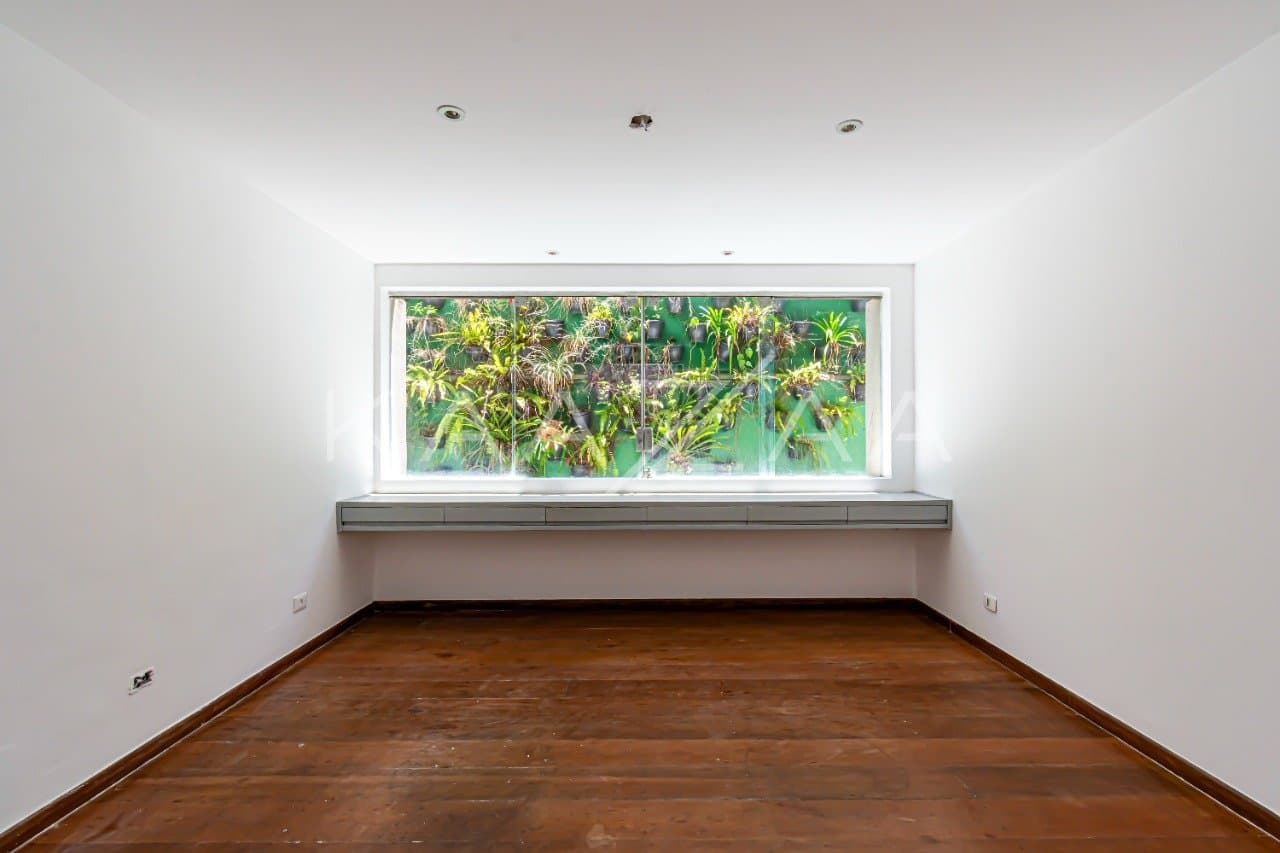 Casa à venda no Jardim Europa - Foto 6