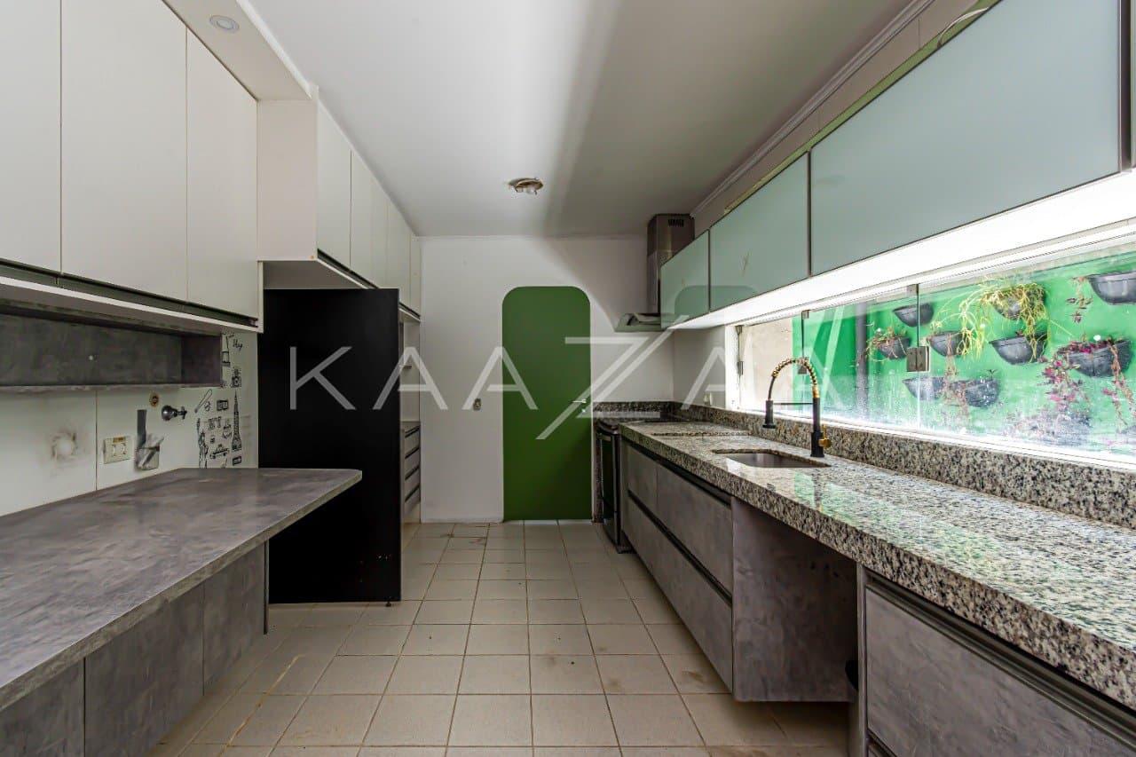 Casa à venda no Jardim Europa - Foto 8