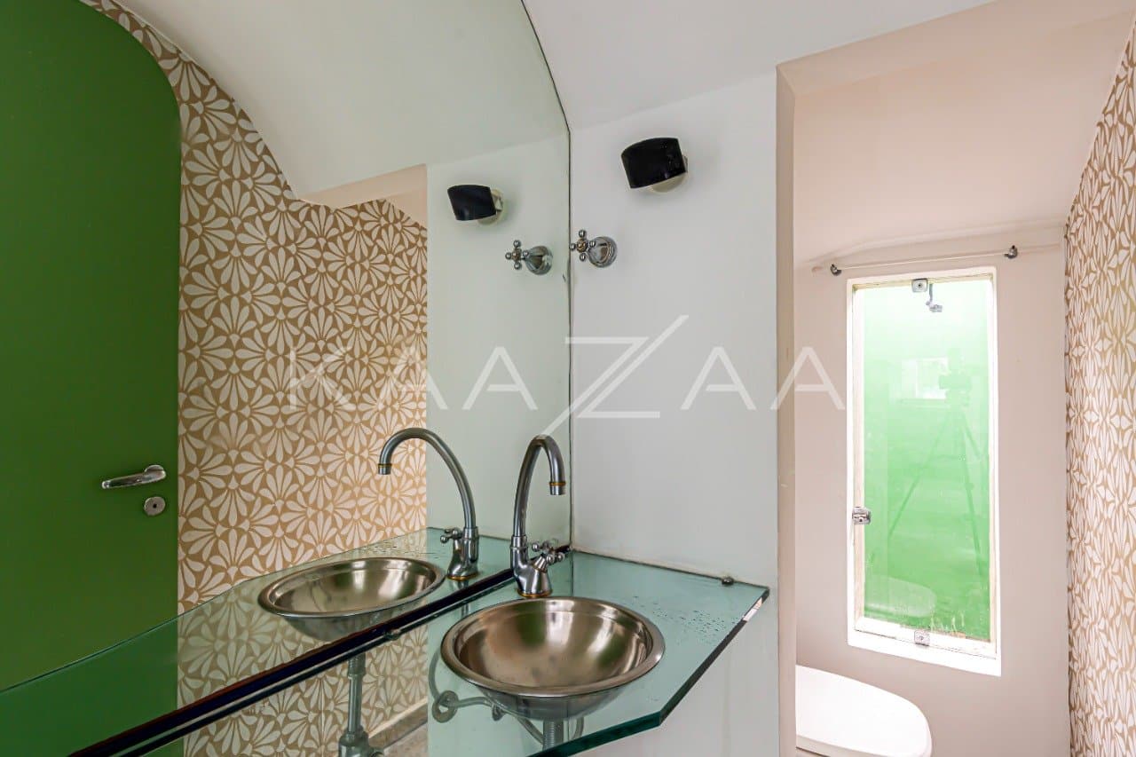 Casa à venda no Jardim Europa - Foto 7