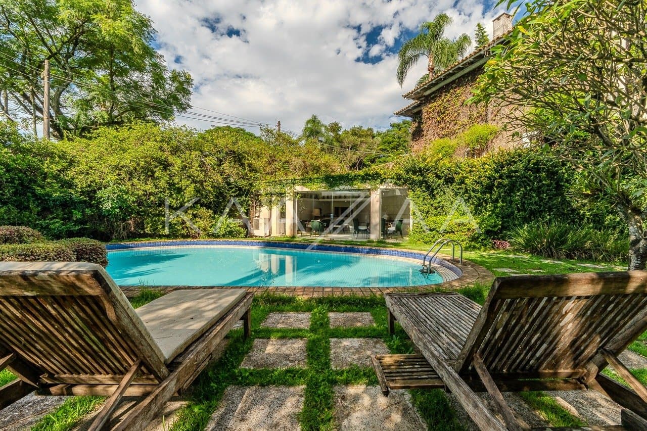 Casa à venda em Cidade Jardim - Foto 3