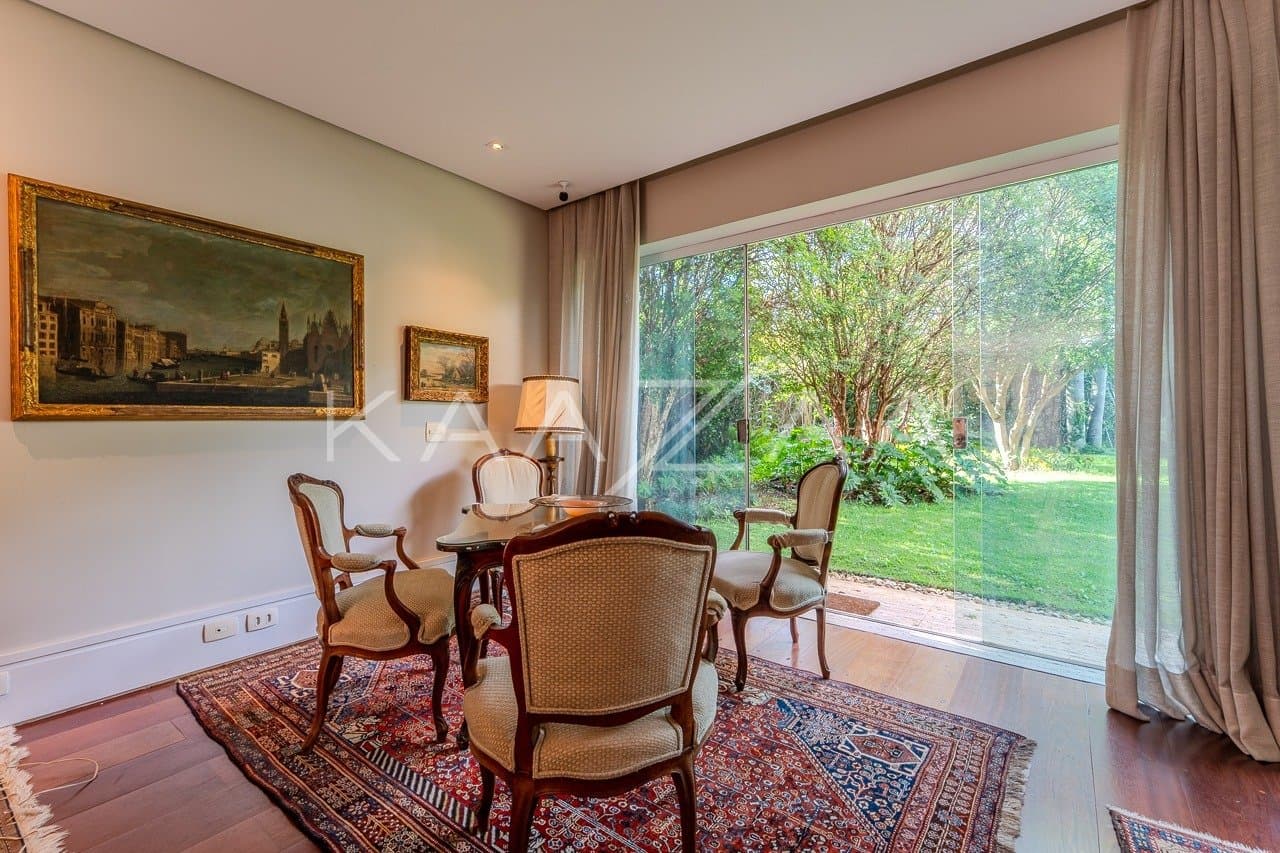 Casa à venda em Cidade Jardim - Foto 7