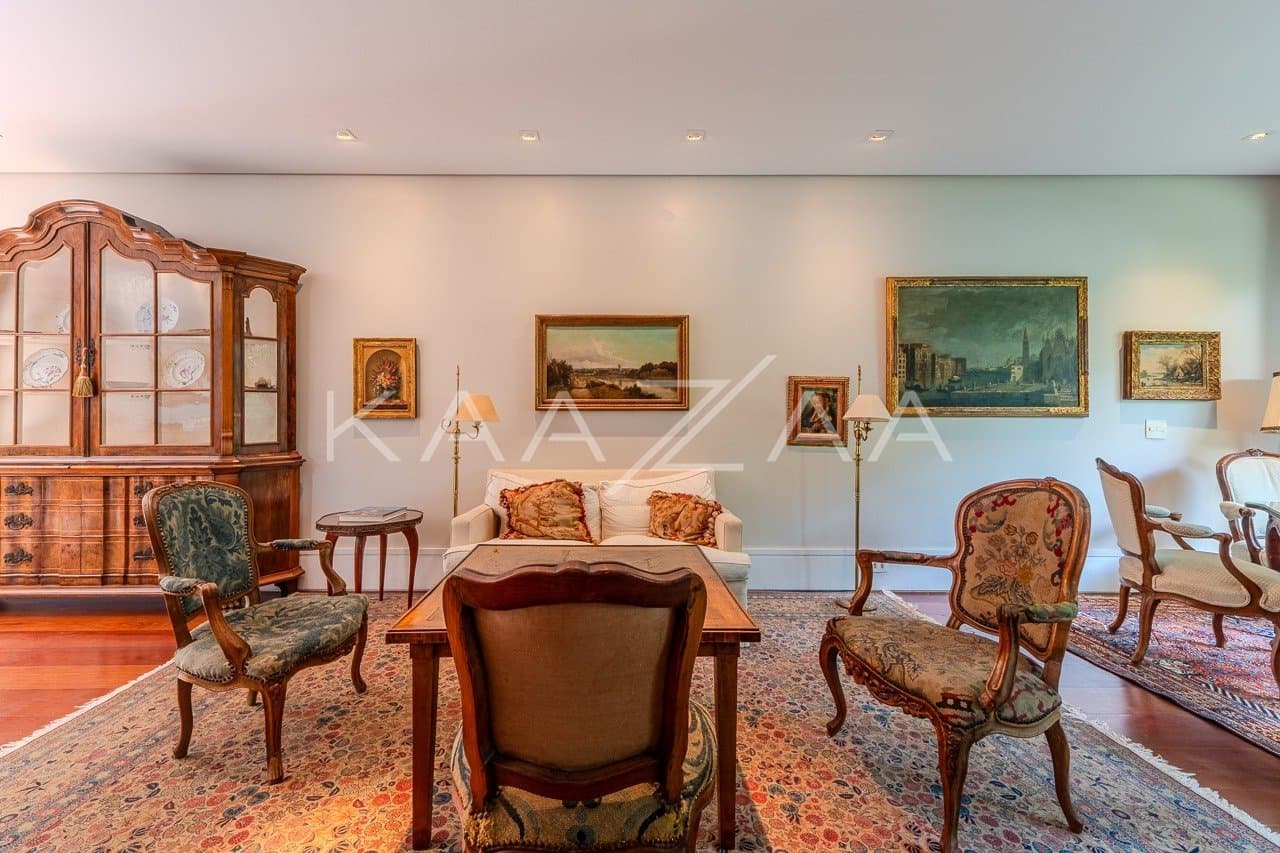 Casa à venda em Cidade Jardim - Foto 8