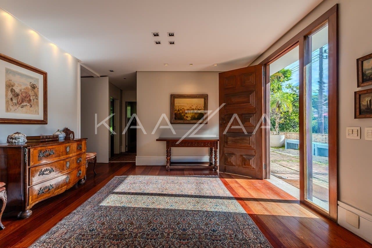 Casa à venda em Cidade Jardim - Foto 9