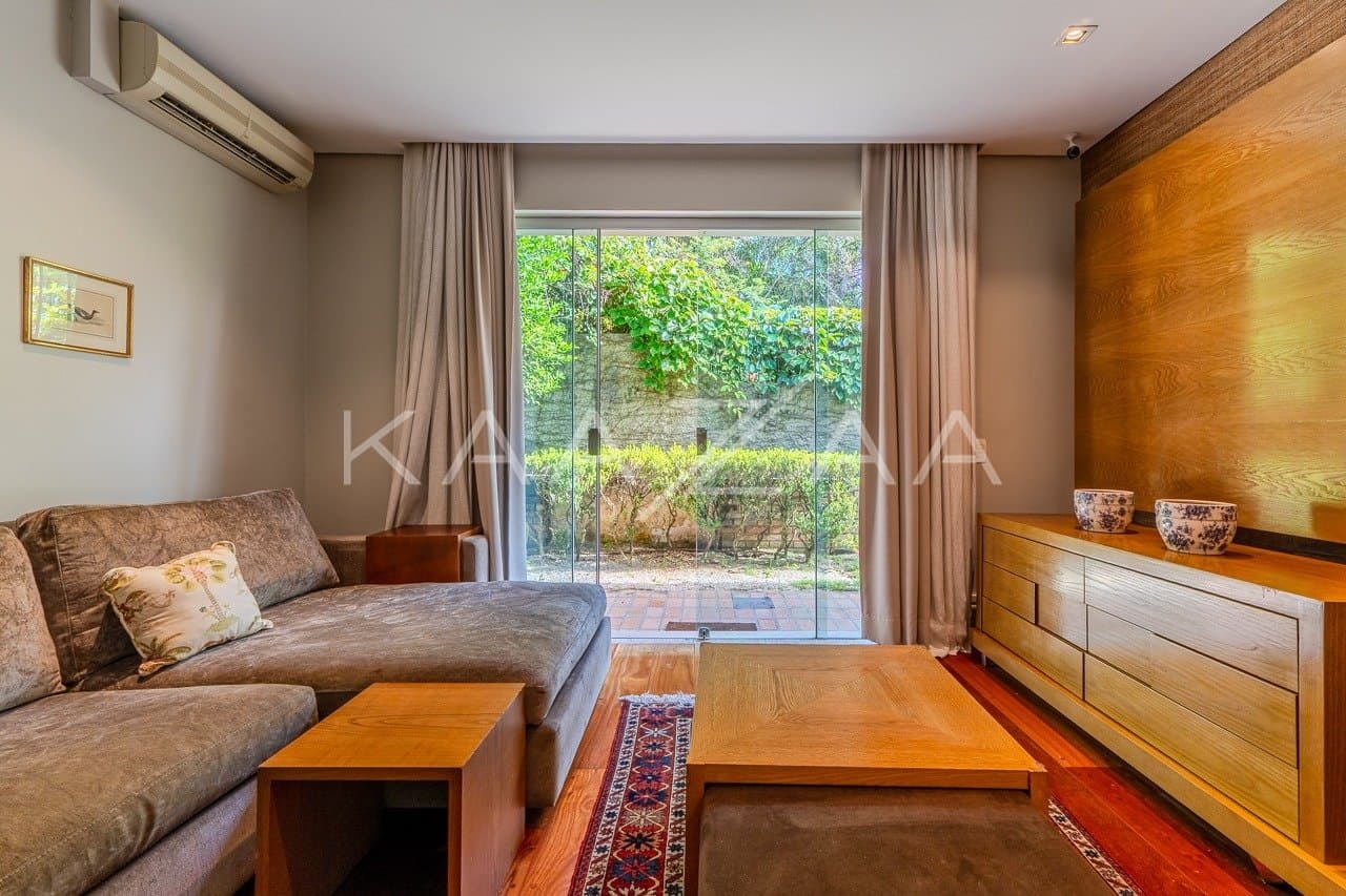 Casa à venda em Cidade Jardim - Foto 10