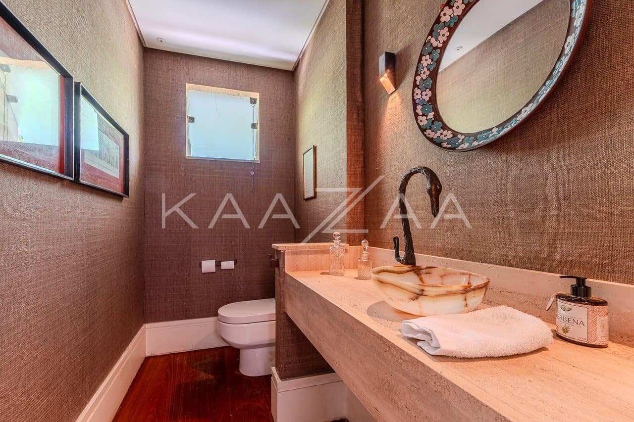 Casa à venda em Cidade Jardim - Foto 11