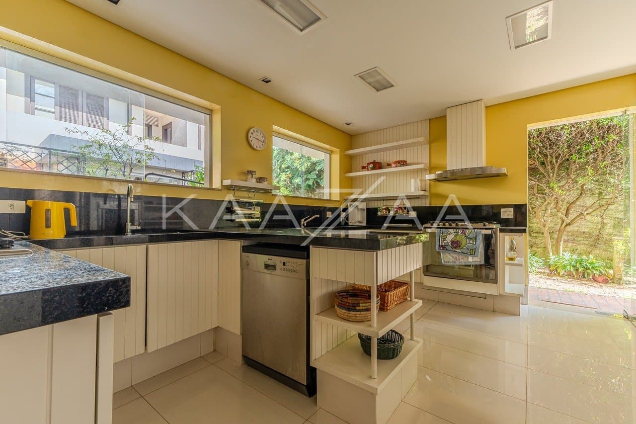 Casa à venda em Cidade Jardim - Foto 13