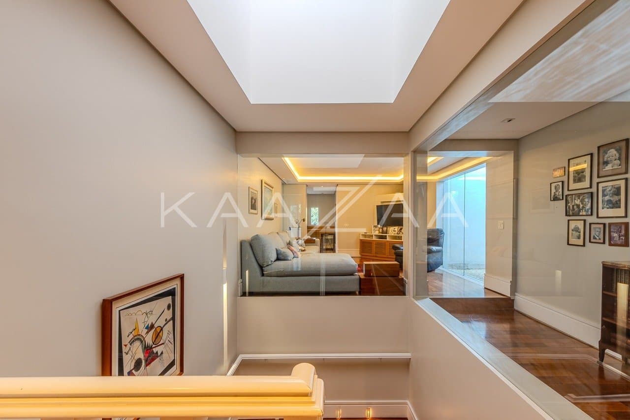 Casa à venda em Cidade Jardim - Foto 14