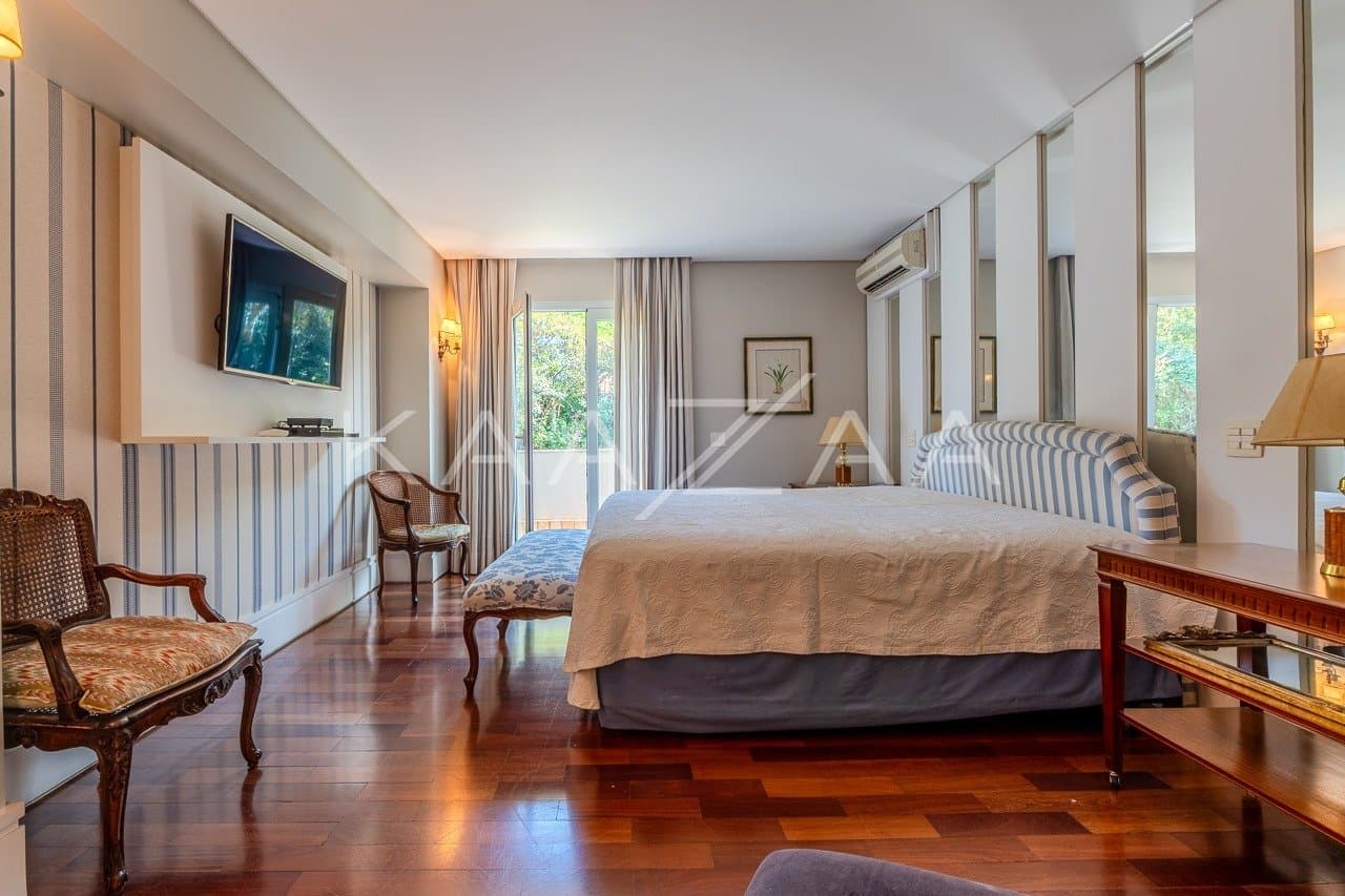 Casa à venda em Cidade Jardim - Foto 16