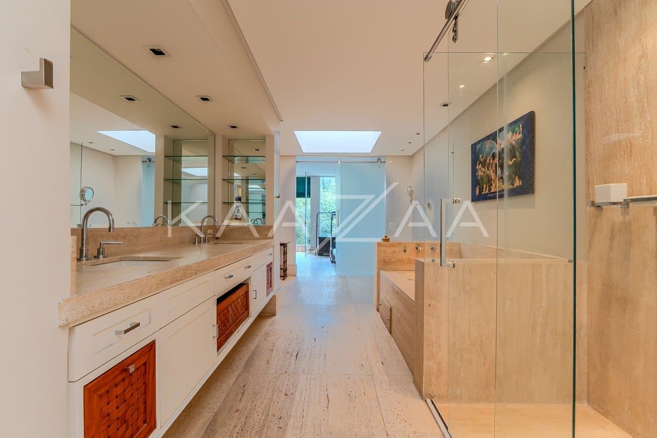 Casa à venda em Cidade Jardim - Foto 17
