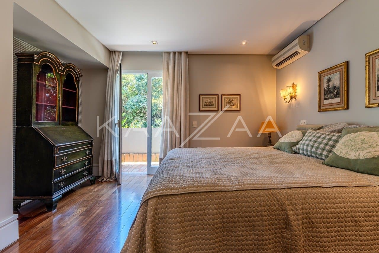 Casa à venda em Cidade Jardim - Foto 20