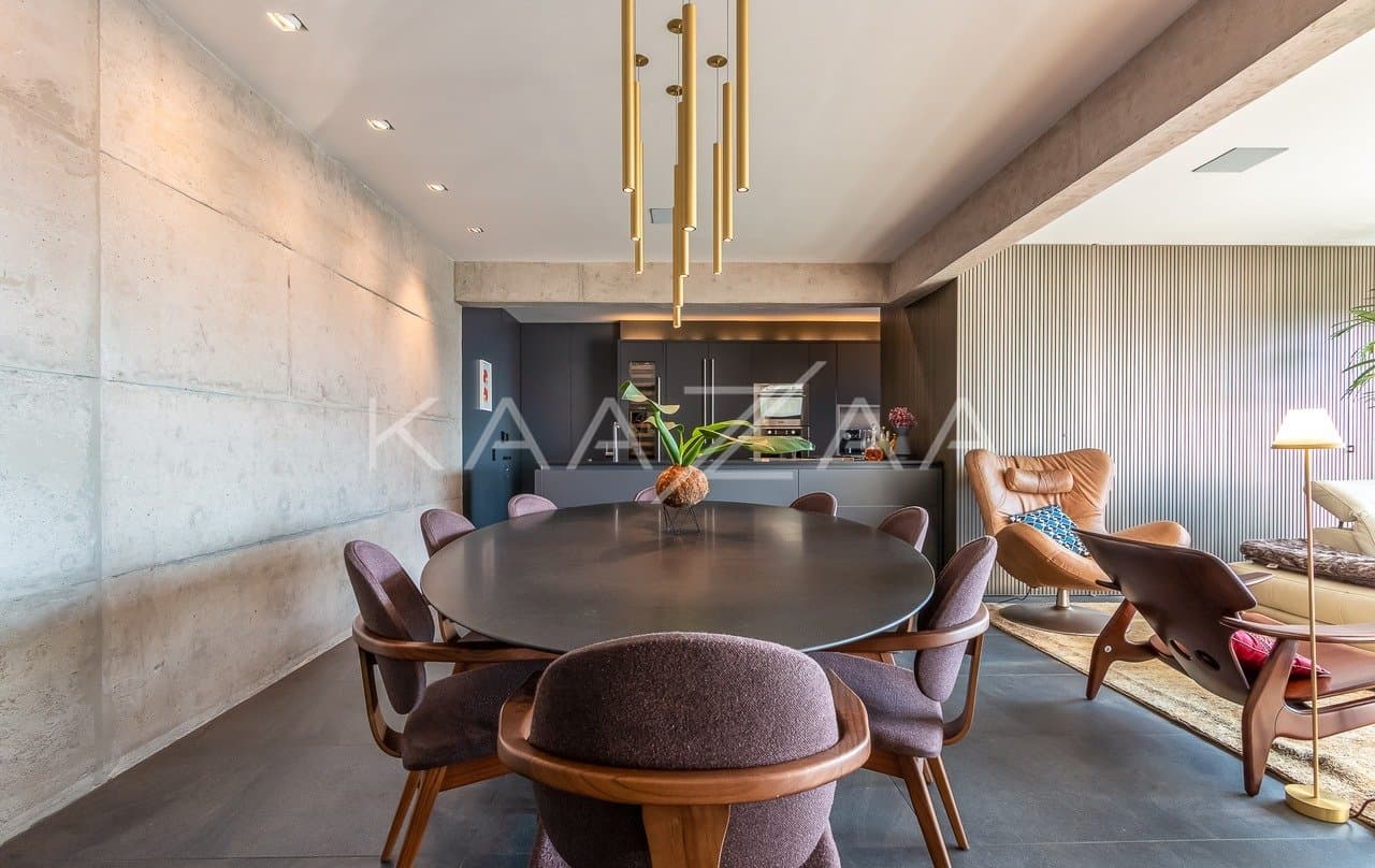 Apartamento à venda em Pinheiros - Foto 3