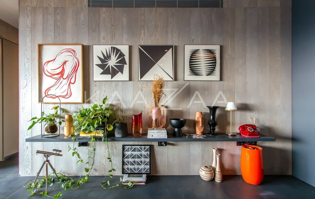 Apartamento à venda em Pinheiros - Foto 8