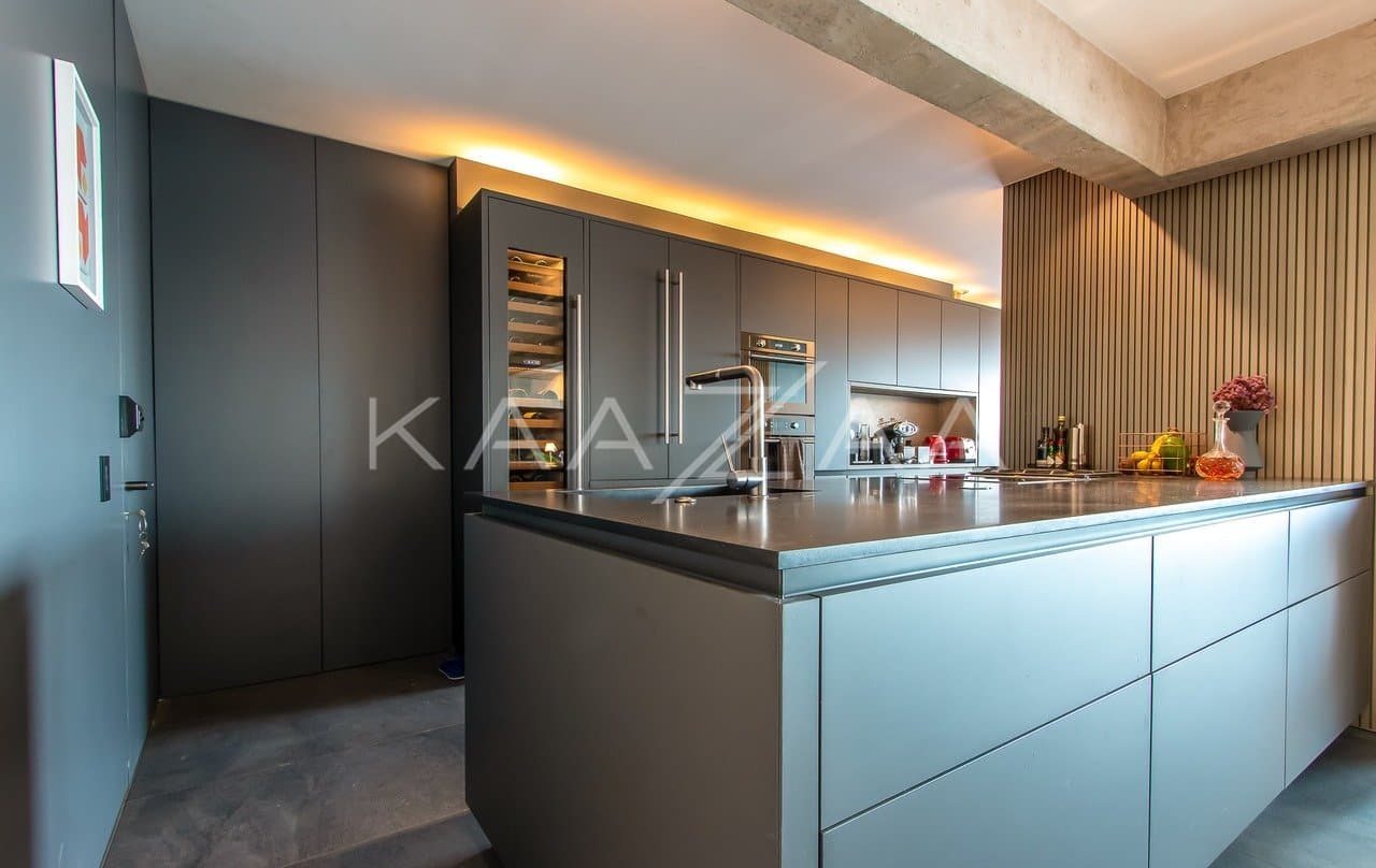 Apartamento à venda em Pinheiros - Foto 9