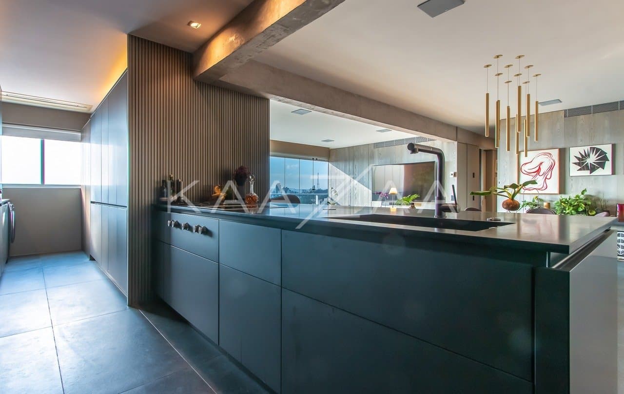 Apartamento à venda em Pinheiros - Foto 10