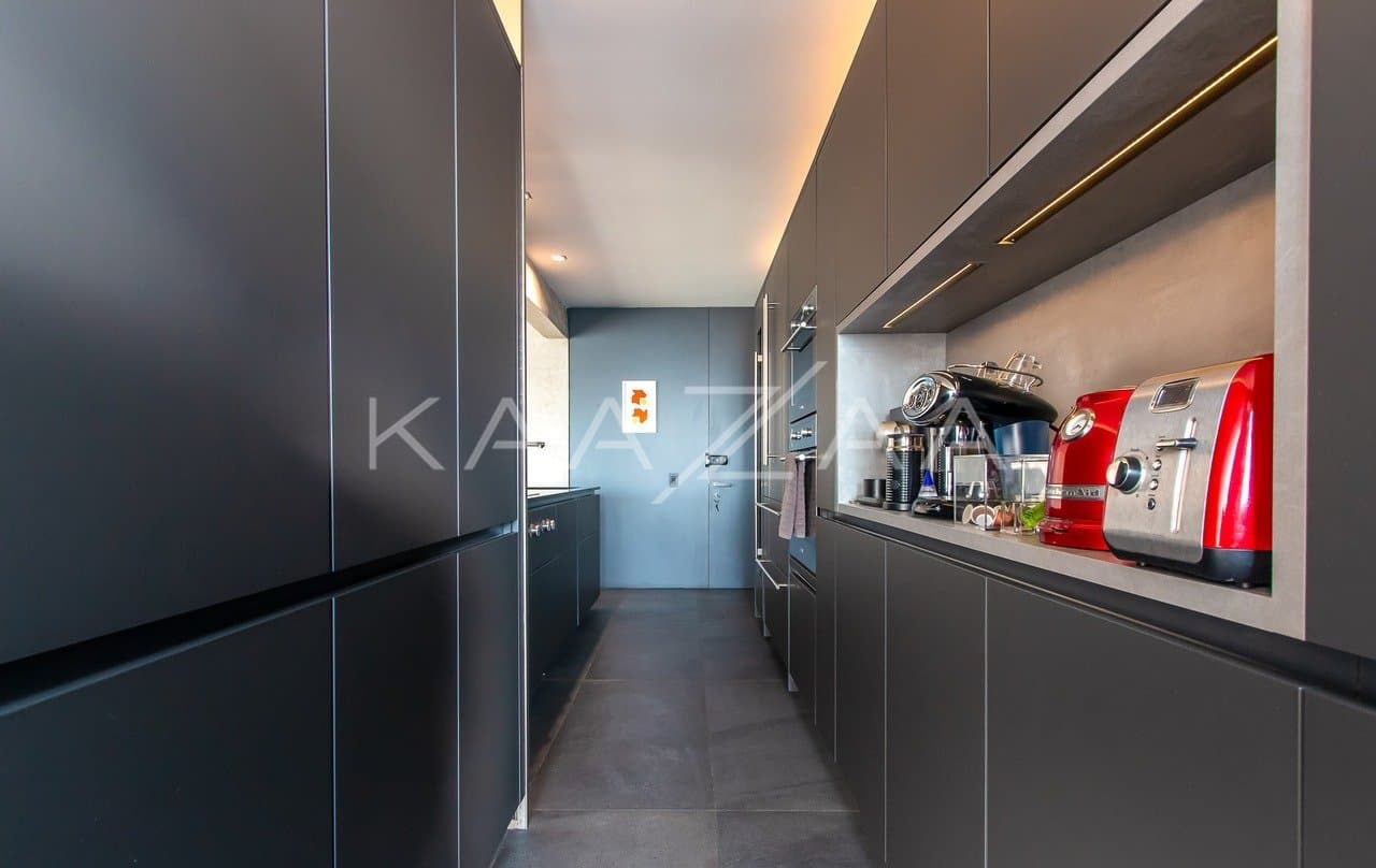 Apartamento à venda em Pinheiros - Foto 11