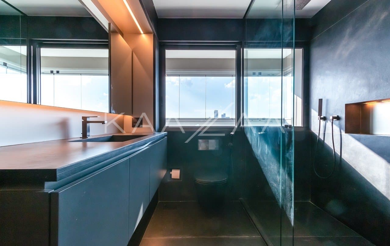 Apartamento à venda em Pinheiros - Foto 13