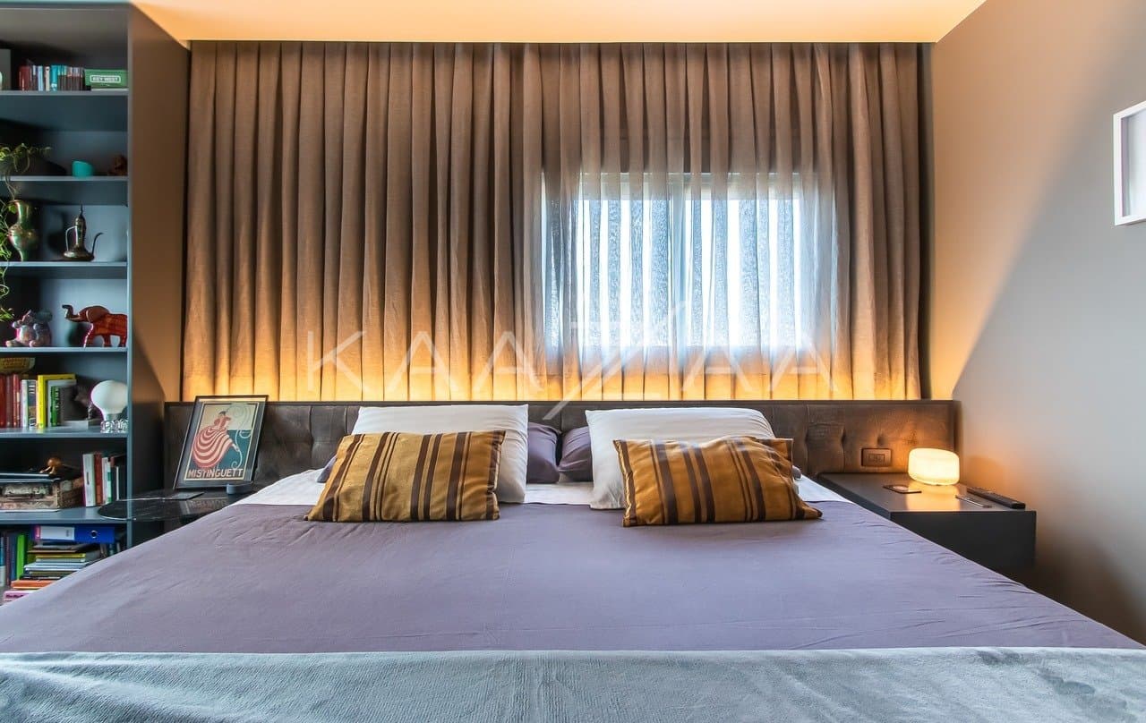 Apartamento à venda em Pinheiros - Foto 14