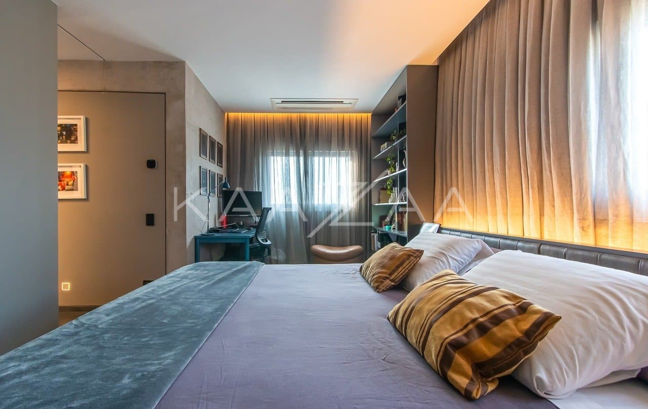 Apartamento à venda em Pinheiros - Foto 15