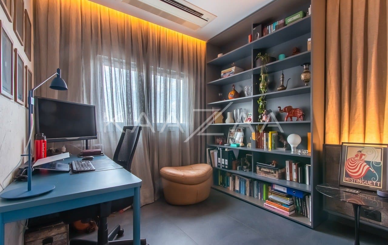 Apartamento à venda em Pinheiros - Foto 16