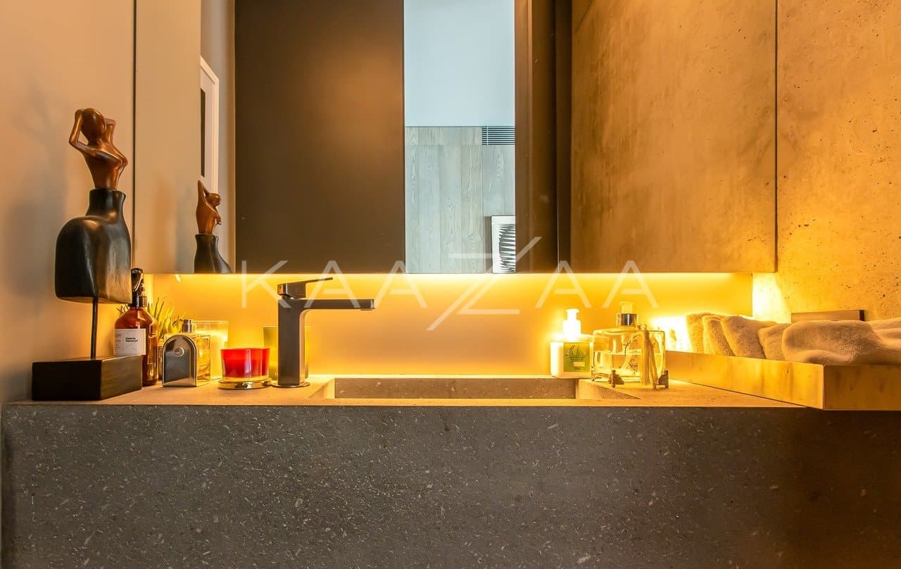 Apartamento à venda em Pinheiros - Foto 17