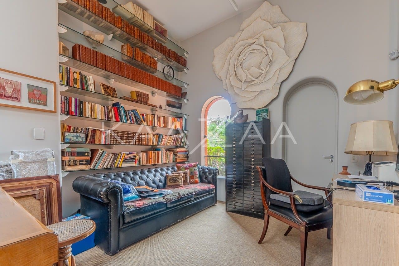 Casa à venda em Cidade Jardim - Foto 8