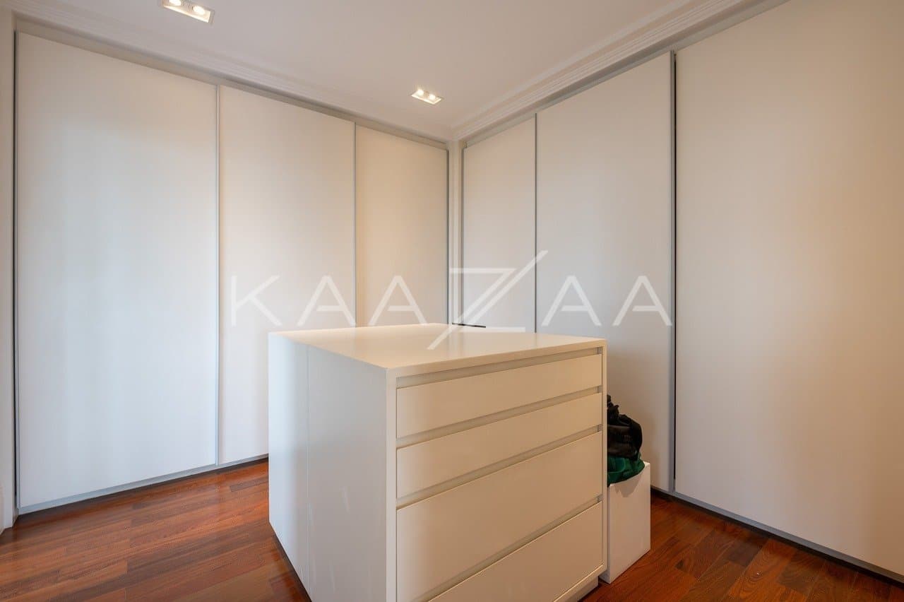 Apartamento à venda em Moema - Foto 17