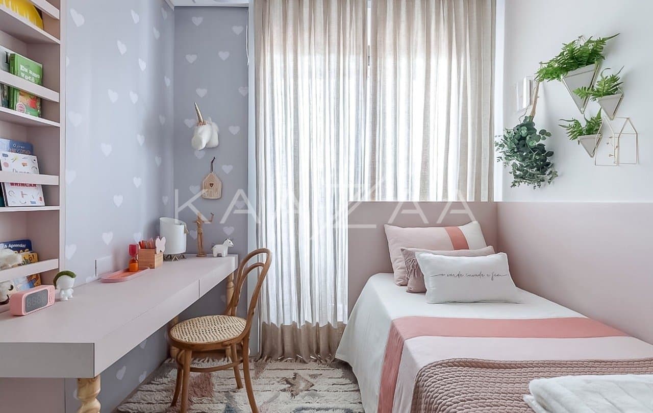 Apartamento à venda na Vila Olímpia - Foto 8