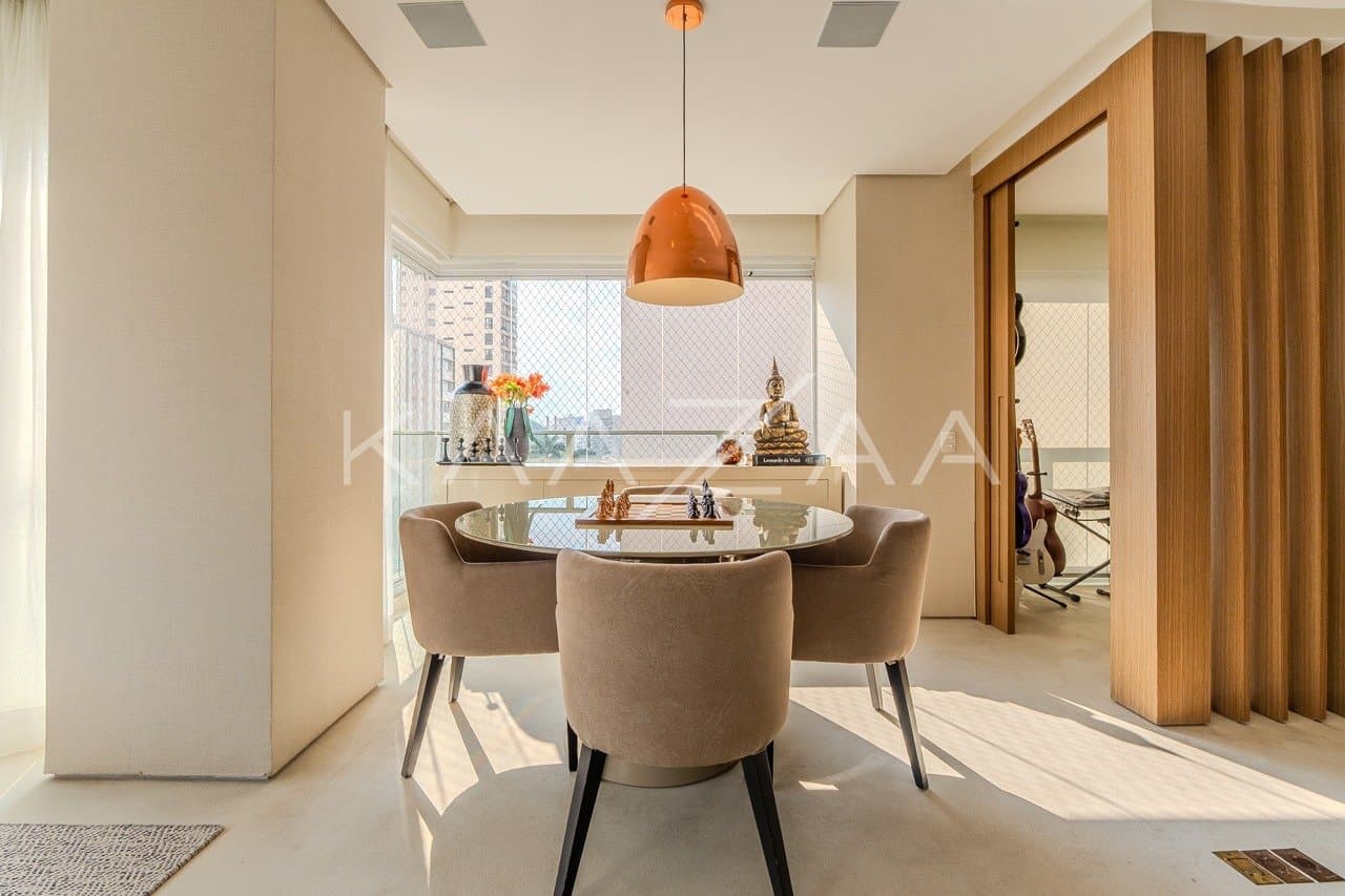 Apartamento à venda em Pinheiros - Foto 10