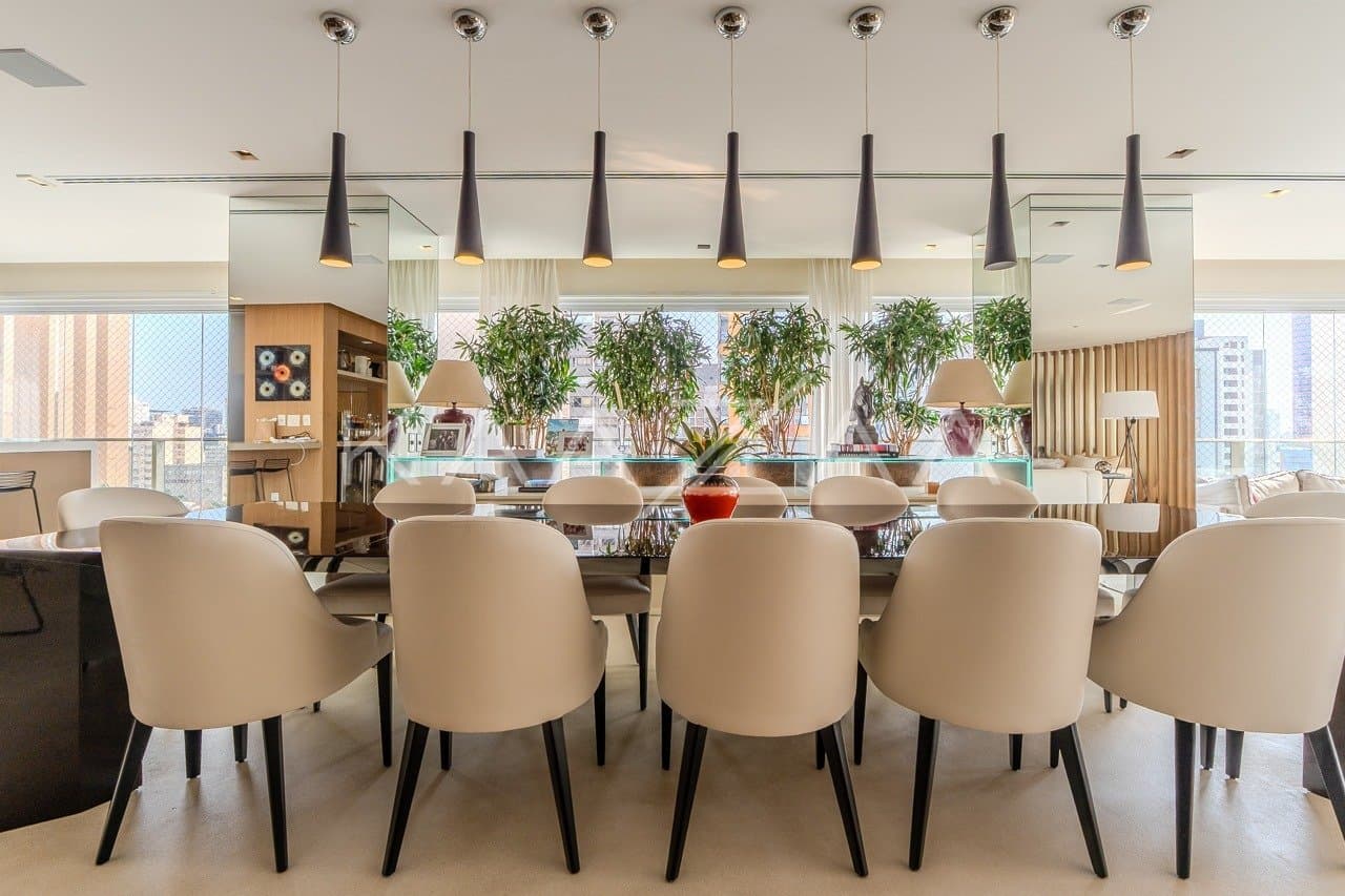 Apartamento à venda em Pinheiros - Foto 11