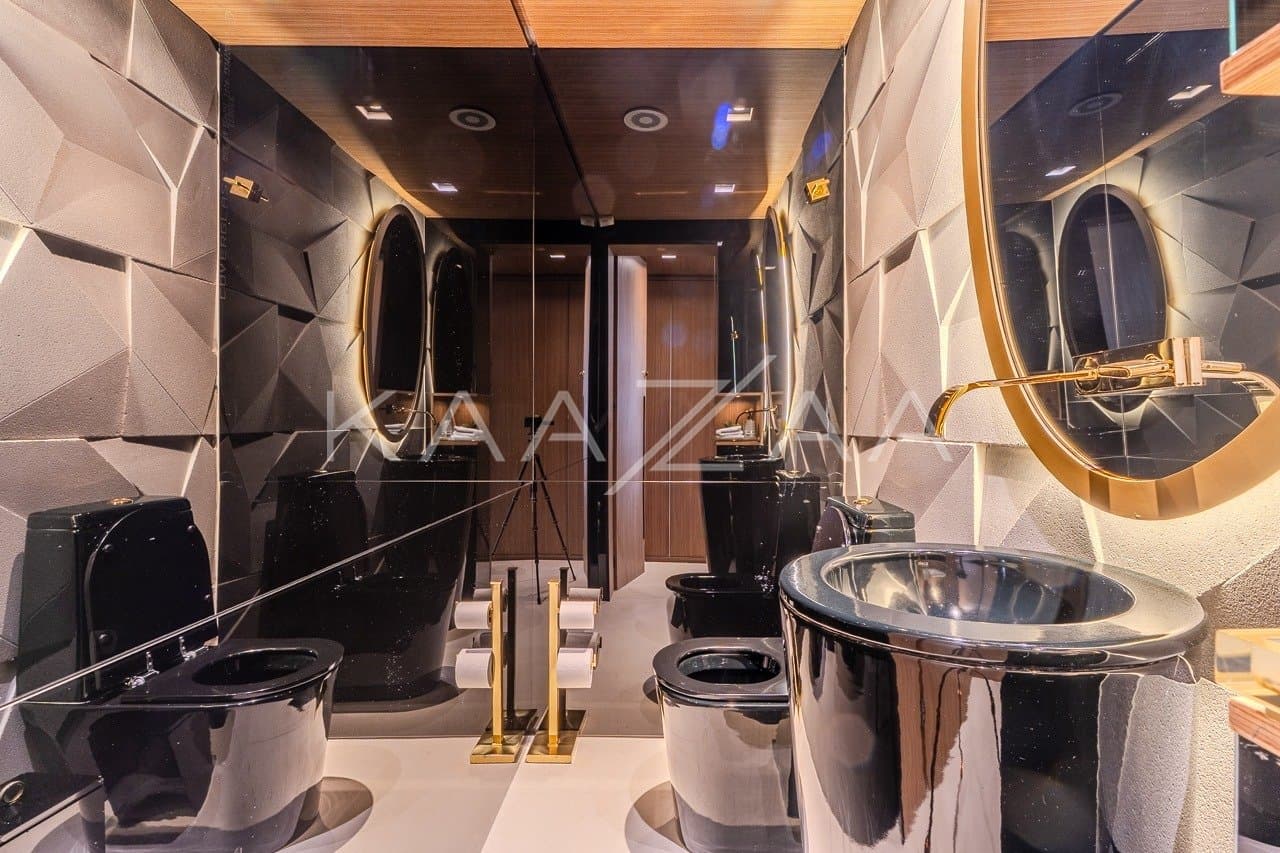 Apartamento à venda em Pinheiros - Foto 12