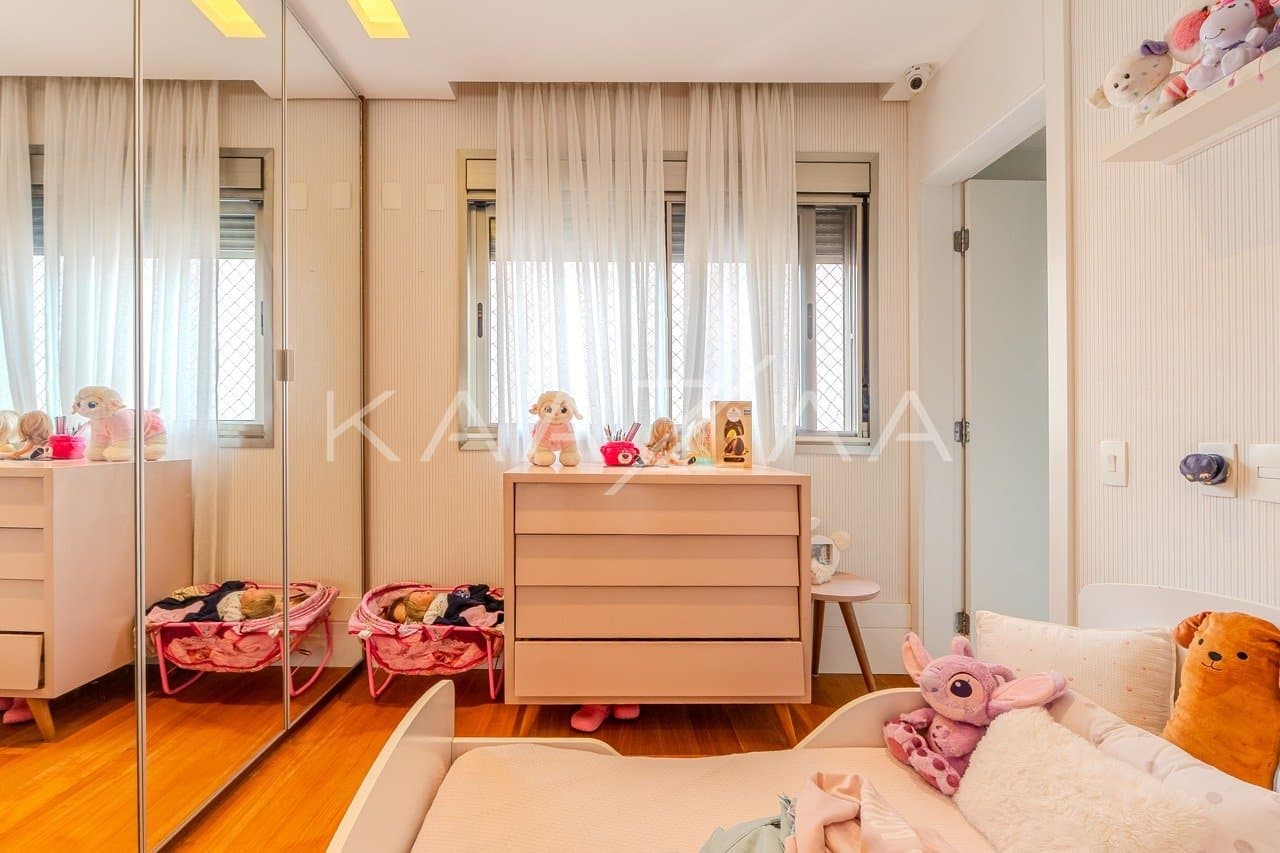 Apartamento à venda em Pinheiros - Foto 21