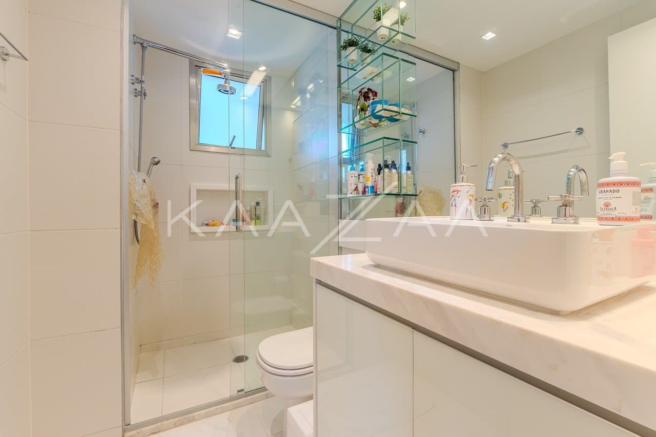 Apartamento à venda em Pinheiros - Foto 22