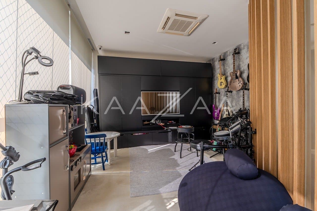 Apartamento à venda em Pinheiros - Foto 23