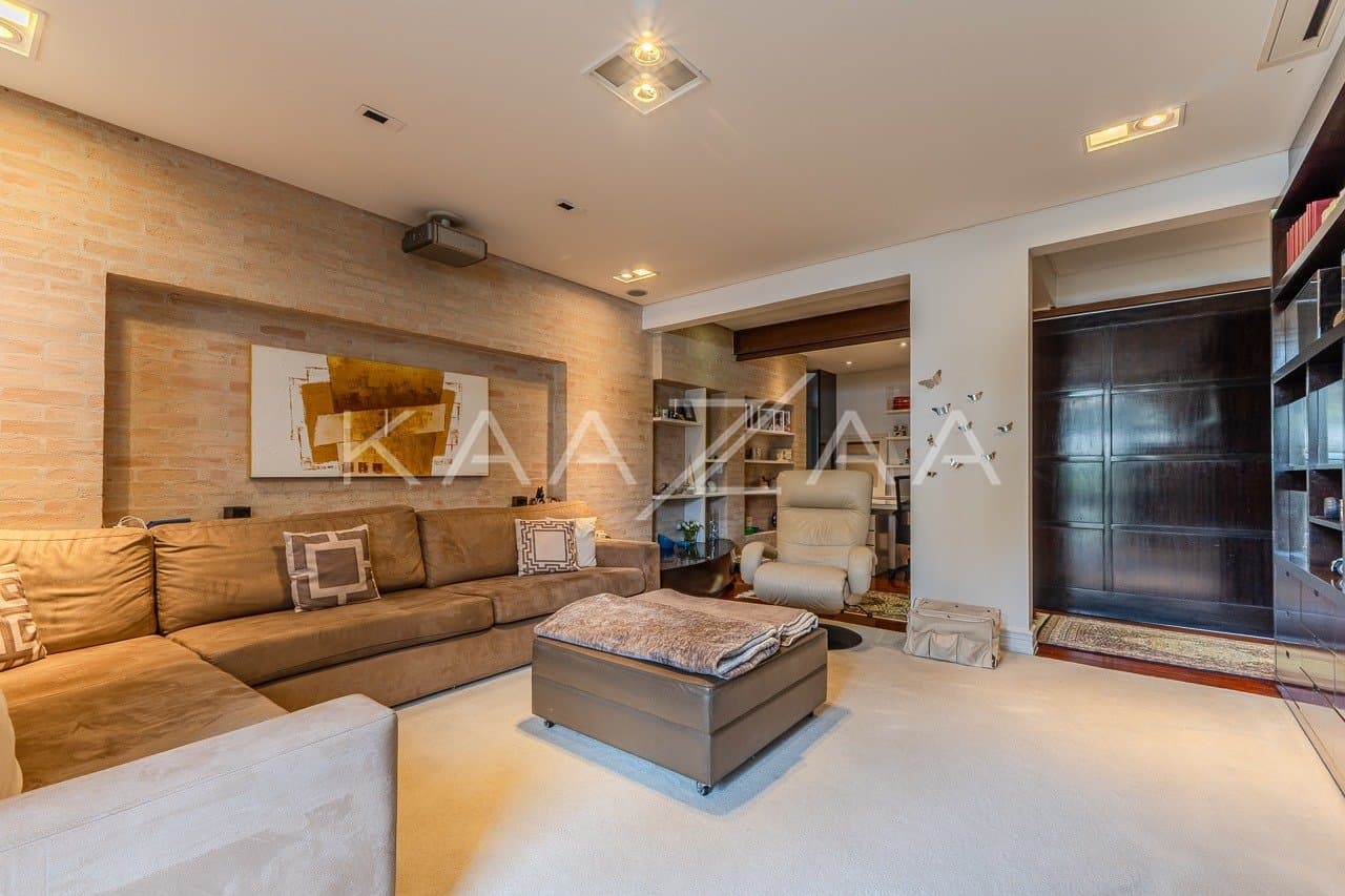 Apartamento à venda no Jardim Europa - Foto 7