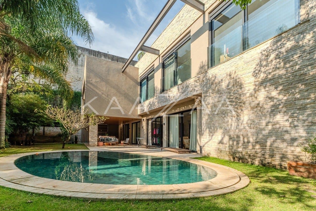 Casa à venda em Cidade Jardim - Foto 2