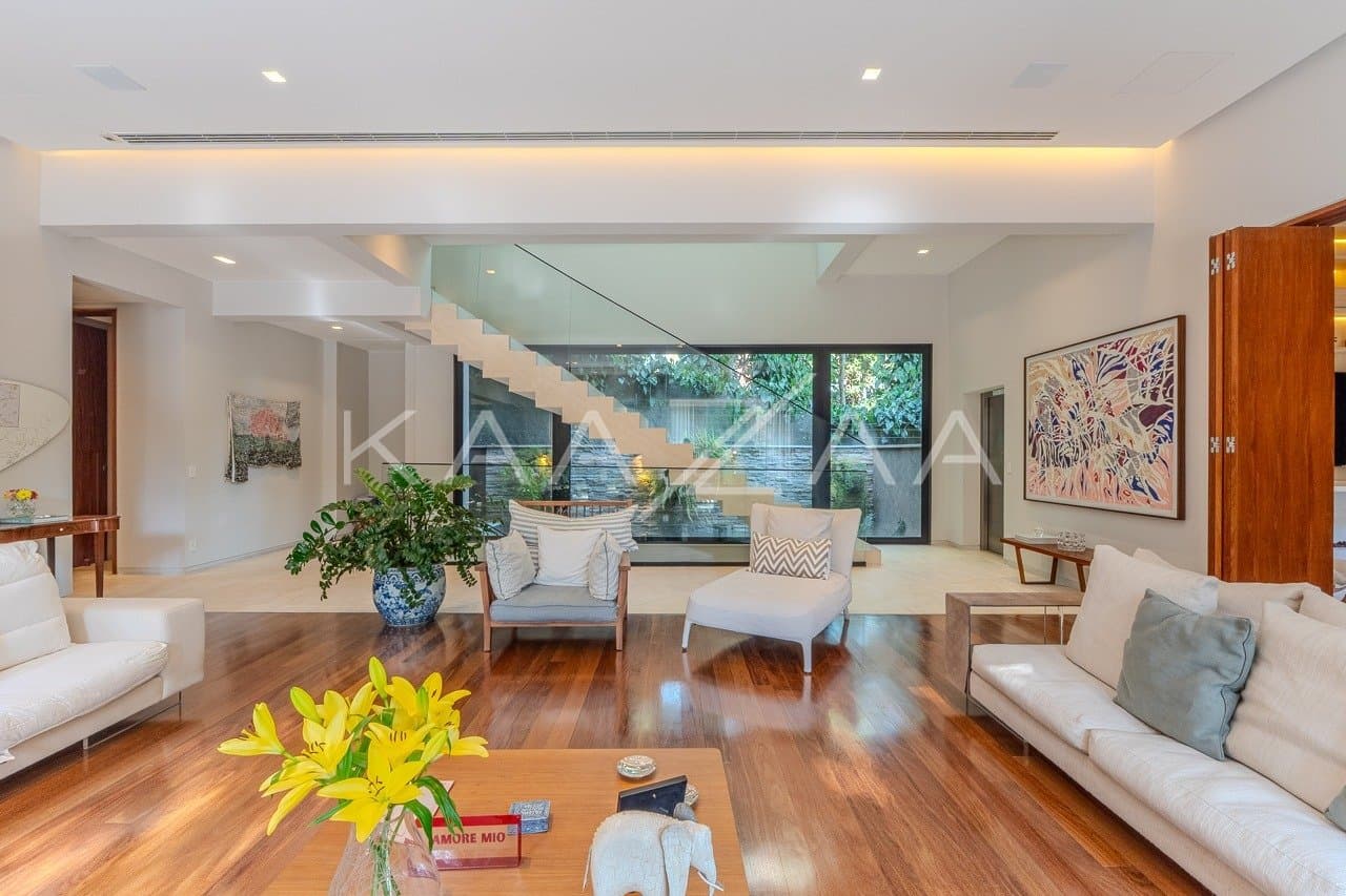 Casa à venda em Cidade Jardim - Foto 12