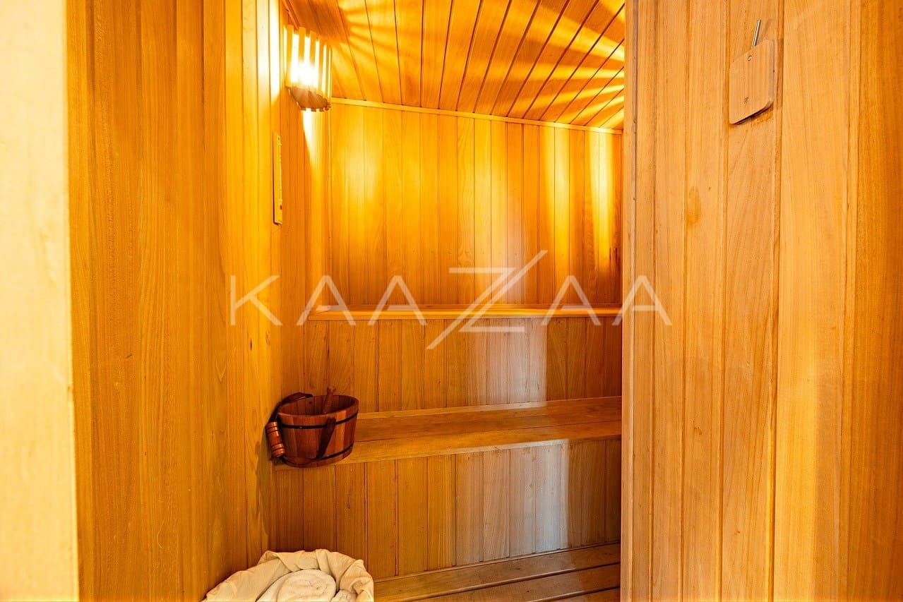 Cobertura à venda na Vila Nova Conceição - Foto 5