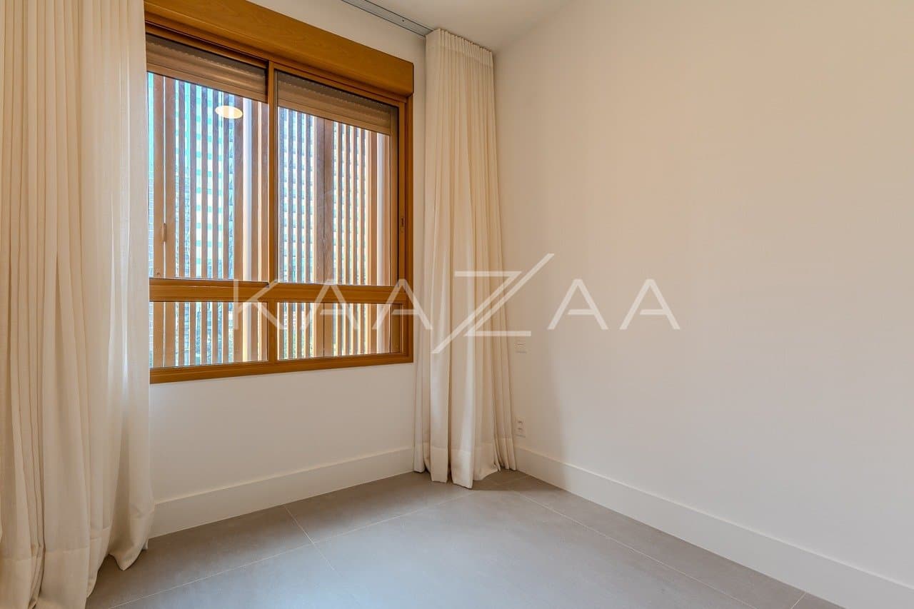 Apartamento para locação no Itaim Bibi - Foto 11