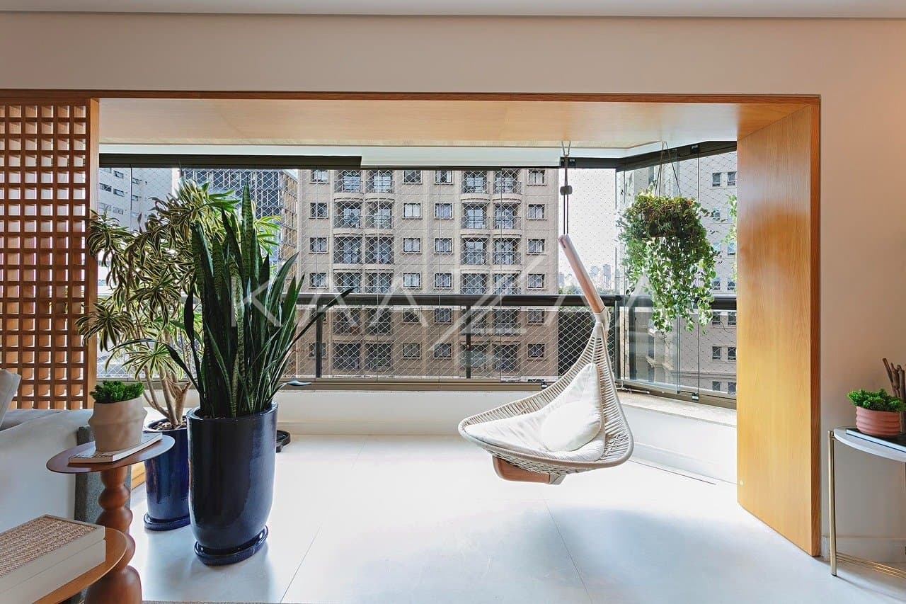 Apartamento à venda no Itaim Bibi - Foto 2