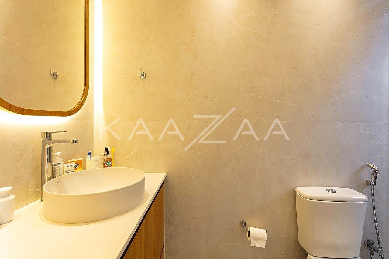 Apartamento à venda no Itaim Bibi - Foto 17