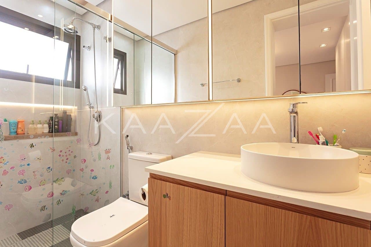 Apartamento à venda no Itaim Bibi - Foto 19