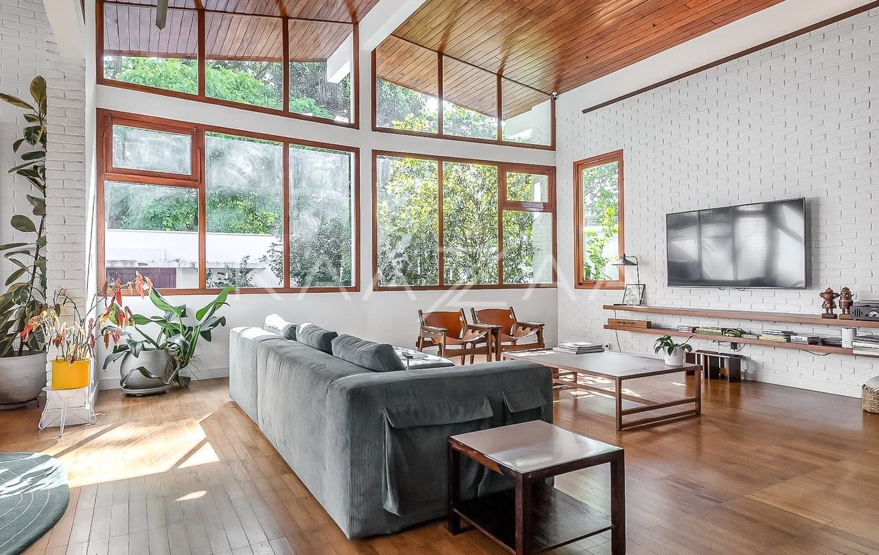 Casa à venda em Pinheiros - Foto 7